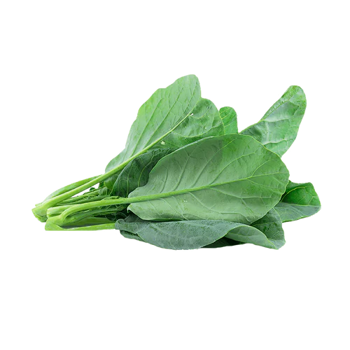 Brocoli