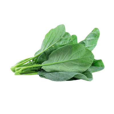 Brocoli