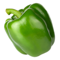 Poivron