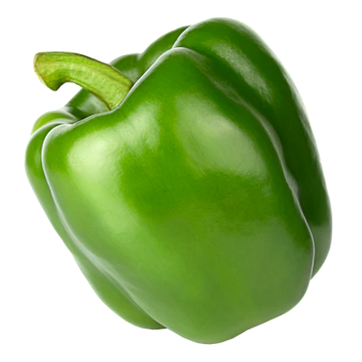 Poivron
