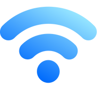 WiFi